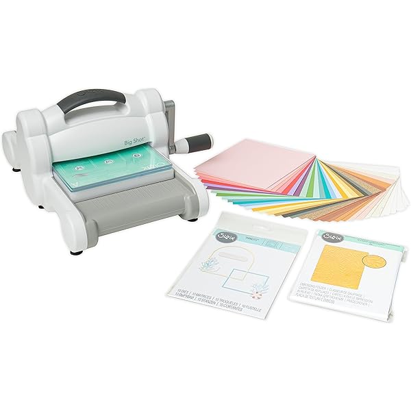 71bZgc+QQYL._AC_UL600_SR600,